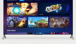 天文漫游新爆料视频下载,天文漫游新爆料视频深度解析