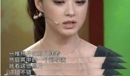 娱乐圈爆料离婚的明星,明星夫妻纷纷牵手说再见