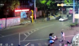 广西爆料女孩视频播放,真相背后引人深思