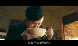 烦恼在线观看,揭秘网络世界中的心灵困境