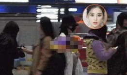 张翰爆料娜扎视频播放