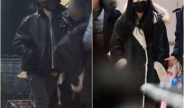 d社2018年最新爆料,2018年娱乐圈重磅爆料大汇总